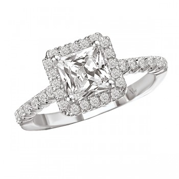 https://www.fosterleejewelers.com/upload/product/115036-100.jpg