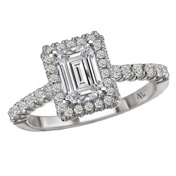 https://www.fosterleejewelers.com/upload/product/115037-050.jpg
