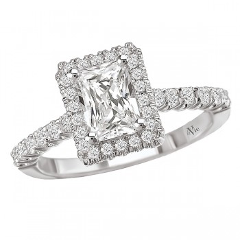 https://www.fosterleejewelers.com/upload/product/115037-100.jpg
