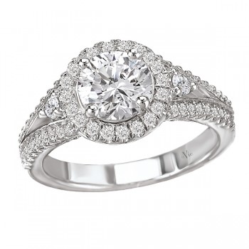 https://www.fosterleejewelers.com/upload/product/115039-100.jpg