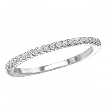https://www.fosterleejewelers.com/upload/product/115039-WA.jpg