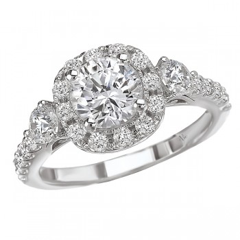 https://www.fosterleejewelers.com/upload/product/115041-100.jpg