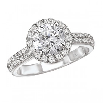 https://www.fosterleejewelers.com/upload/product/115042-100.jpg