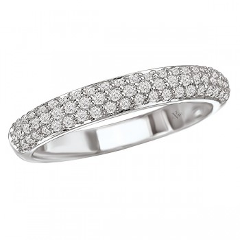 https://www.fosterleejewelers.com/upload/product/115043-W.jpg
