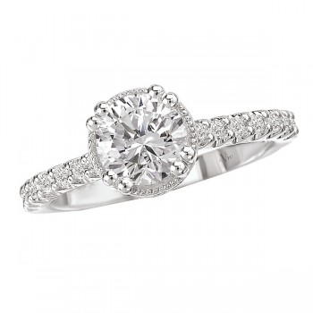https://www.fosterleejewelers.com/upload/product/115044-100A.jpg