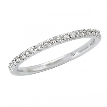 https://www.fosterleejewelers.com/upload/product/115044-WA.jpg