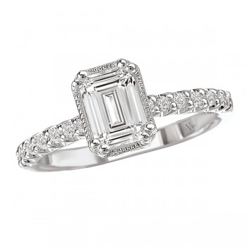 https://www.fosterleejewelers.com/upload/product/115046-100.jpg