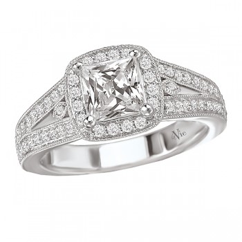 https://www.fosterleejewelers.com/upload/product/115047-100.jpg
