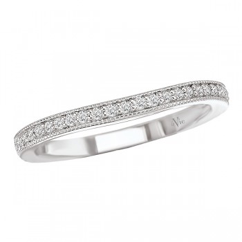 https://www.fosterleejewelers.com/upload/product/115047-100W.jpg