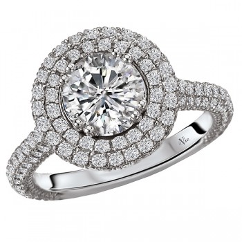 https://www.fosterleejewelers.com/upload/product/115048-100.jpg