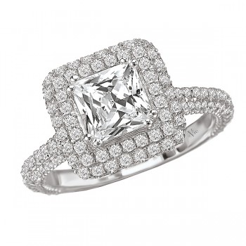 https://www.fosterleejewelers.com/upload/product/115049-100.jpg
