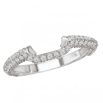 https://www.fosterleejewelers.com/upload/product/115049-100WA.jpg