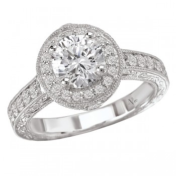 https://www.fosterleejewelers.com/upload/product/115053-100.jpg