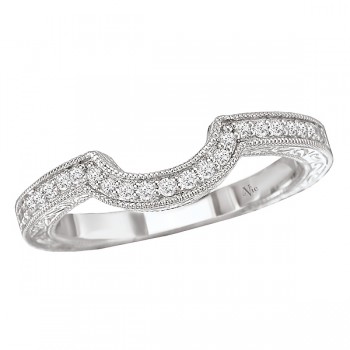 https://www.fosterleejewelers.com/upload/product/115053-100W.jpg