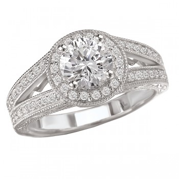 https://www.fosterleejewelers.com/upload/product/115055-100.jpg