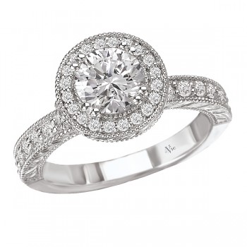 https://www.fosterleejewelers.com/upload/product/115056-100.jpg