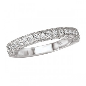 https://www.fosterleejewelers.com/upload/product/115056-W.jpg