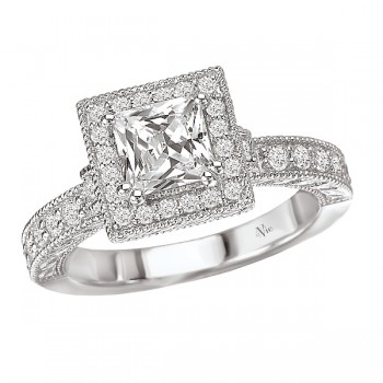 https://www.fosterleejewelers.com/upload/product/115057-100.jpg