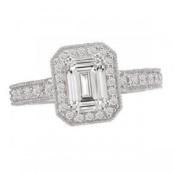 https://www.fosterleejewelers.com/upload/product/115058-100.jpg