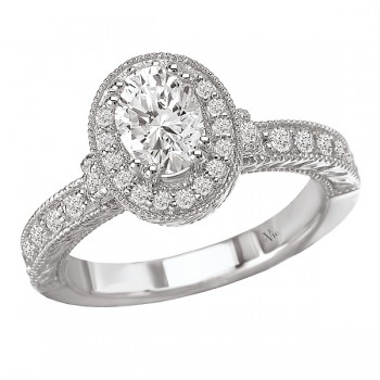 https://www.fosterleejewelers.com/upload/product/115059-100.jpg