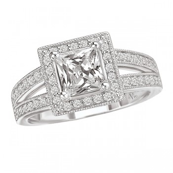 https://www.fosterleejewelers.com/upload/product/115062-100.jpg