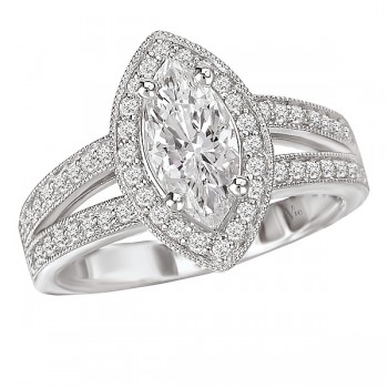 https://www.fosterleejewelers.com/upload/product/115063-100.jpg