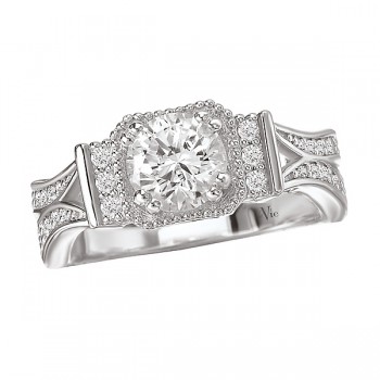 https://www.fosterleejewelers.com/upload/product/115066-100.jpg