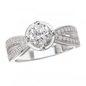 https://www.fosterleejewelers.com/upload/product/115067-100.jpg