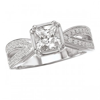 https://www.fosterleejewelers.com/upload/product/115068-100.jpg