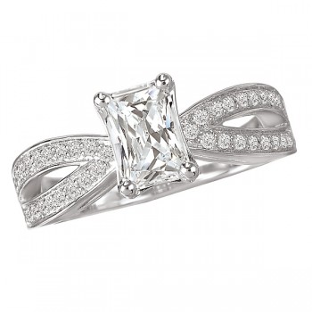 https://www.fosterleejewelers.com/upload/product/115069-100.jpg