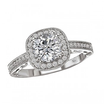 https://www.fosterleejewelers.com/upload/product/115071-050.jpg