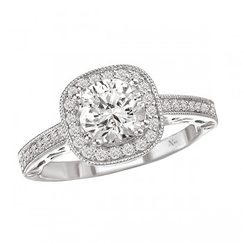 https://www.fosterleejewelers.com/upload/product/115071-100A.jpg