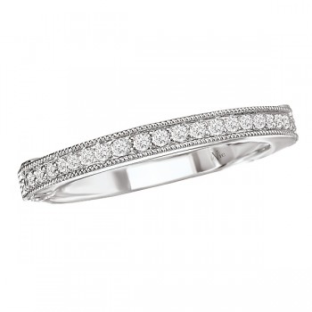 https://www.fosterleejewelers.com/upload/product/115071-WA.jpg