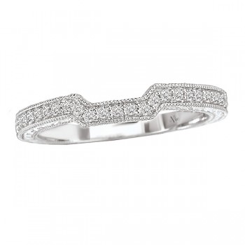 https://www.fosterleejewelers.com/upload/product/115072-100W.jpg