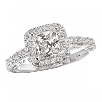 https://www.fosterleejewelers.com/upload/product/115073-100A.jpg