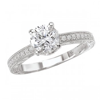 https://www.fosterleejewelers.com/upload/product/115075-100.jpg