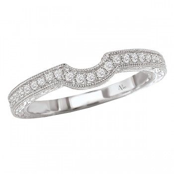 https://www.fosterleejewelers.com/upload/product/115075-100W.jpg