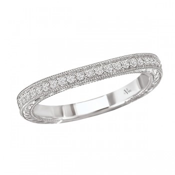 https://www.fosterleejewelers.com/upload/product/115084-100W.jpg