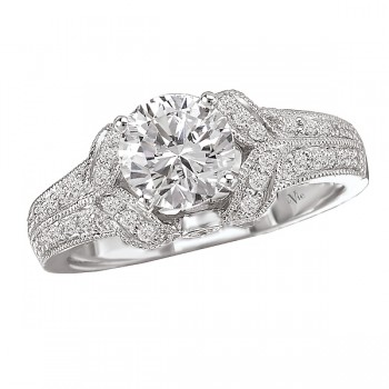 https://www.fosterleejewelers.com/upload/product/115085-S.jpg