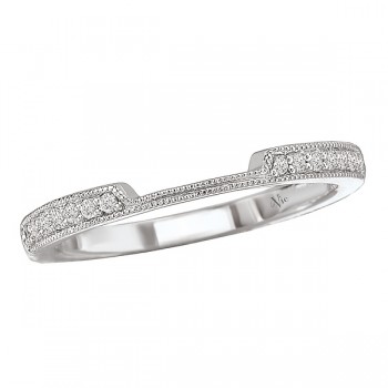 https://www.fosterleejewelers.com/upload/product/115085-W.jpg