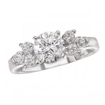 https://www.fosterleejewelers.com/upload/product/115087-S.jpg