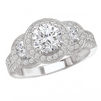 https://www.fosterleejewelers.com/upload/product/115088-100A.jpg
