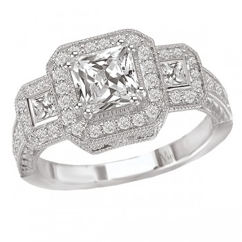 https://www.fosterleejewelers.com/upload/product/115092-100.jpg