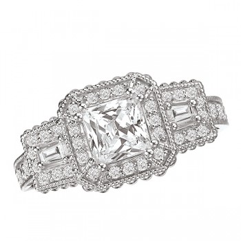 https://www.fosterleejewelers.com/upload/product/115093-100A.jpg