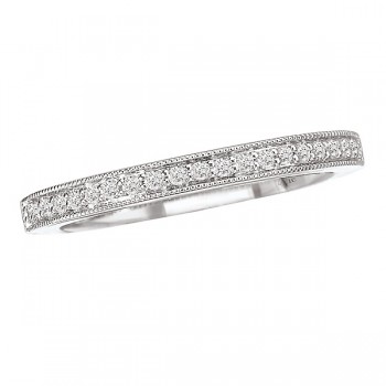 https://www.fosterleejewelers.com/upload/product/115093-WA.jpg
