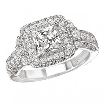 https://www.fosterleejewelers.com/upload/product/115094-100.jpg