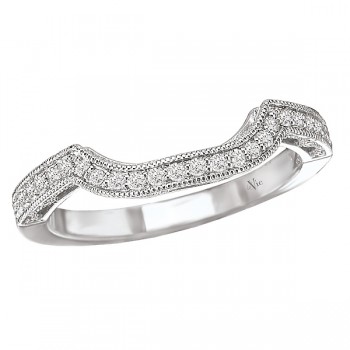 https://www.fosterleejewelers.com/upload/product/115094-100W.jpg