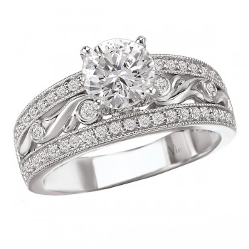 https://www.fosterleejewelers.com/upload/product/115095-SA.jpg