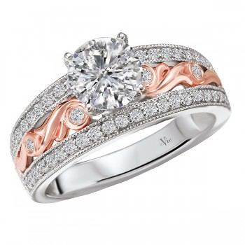 https://www.fosterleejewelers.com/upload/product/115095-STR.jpg
