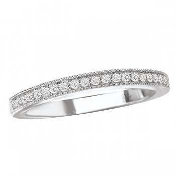 https://www.fosterleejewelers.com/upload/product/115095-WA.jpg